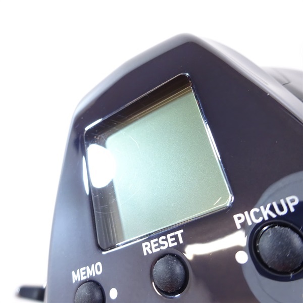 ２１シーボーグ３００ＪＬ